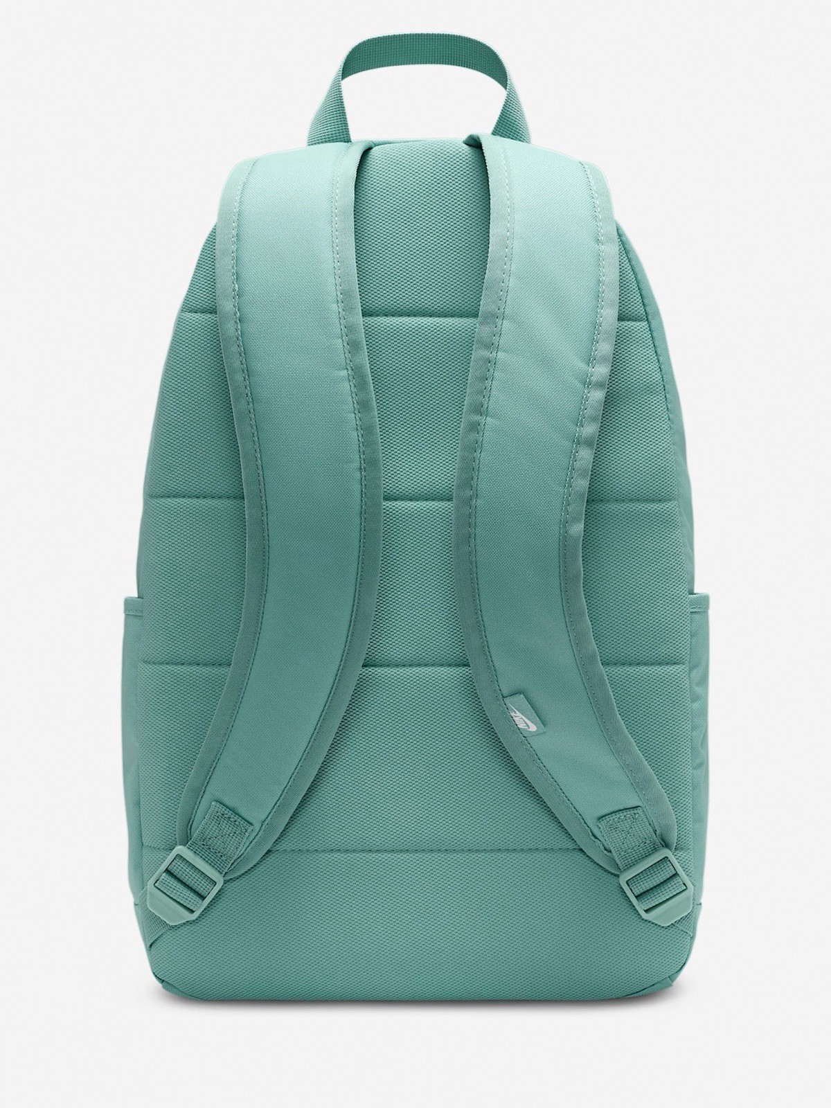 NIKE Elemental 21L School Backpack Travel Bag Teal Blue Men’s *NEW* DD0559-017
