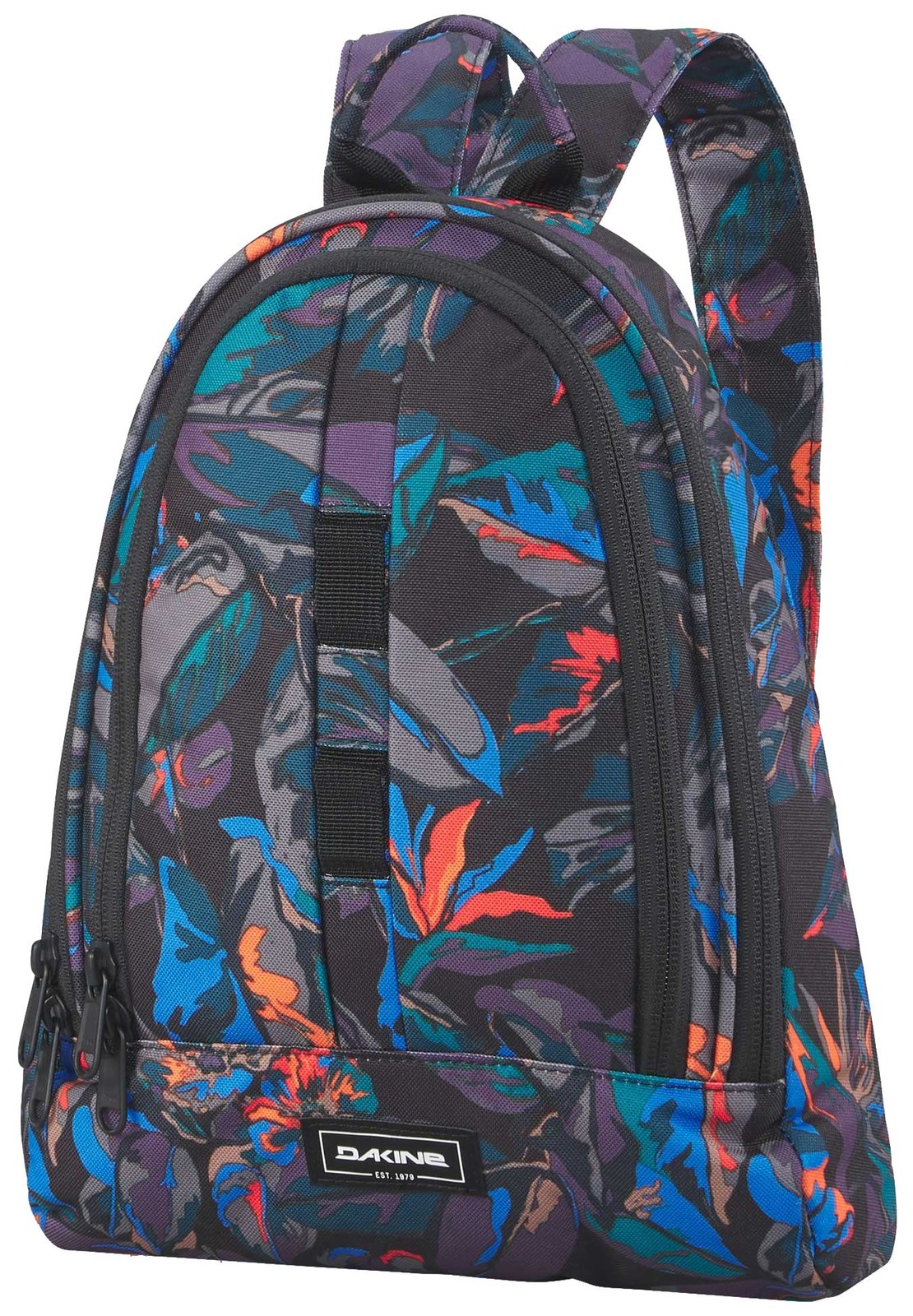 DaKine Cosmo 6.5L Backpack – Tropic Dream / White – New