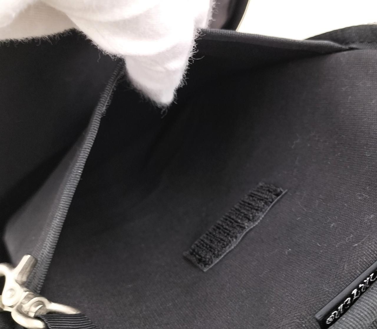 Porter sling shoulder bag 707-06127 Used