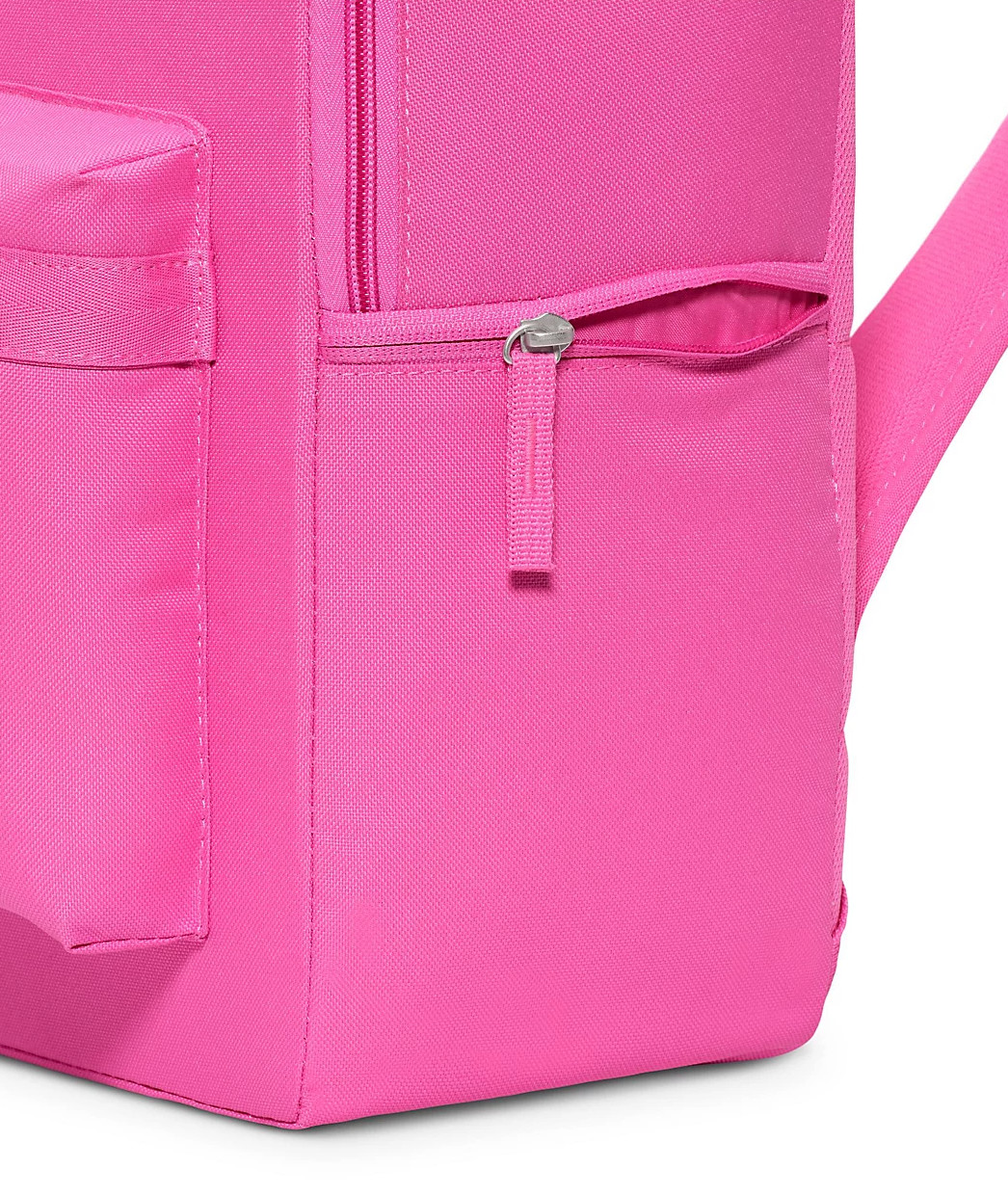 *NEW* Nike Heritage Backpack PINK (DC4244 675) 👍
