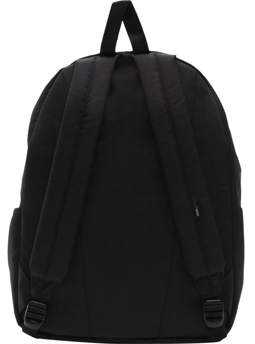 Vans In Session Green/Black Unisex Laptop Backpack (VN0A5I17YQW) 29 L – NWT