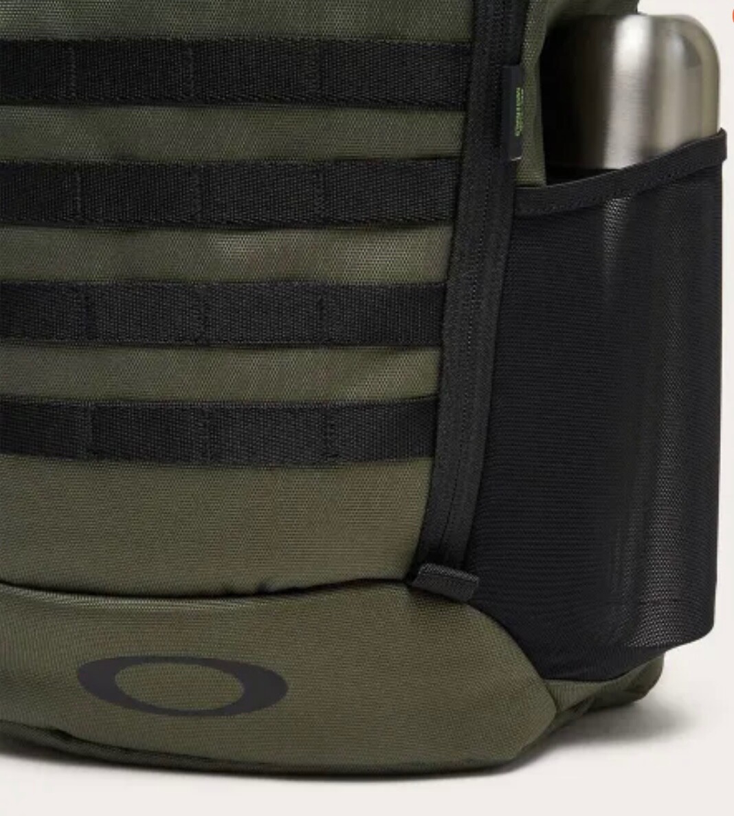 Oakley Urban Path RC 25L Backpack Travel Bag ~ NEW