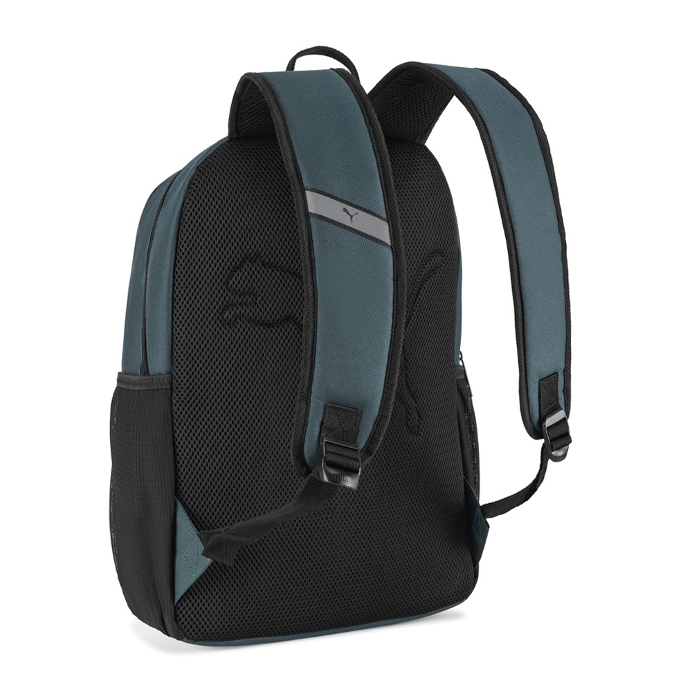 PUMA Step Up Backpack Mens Size OSFA 94308203