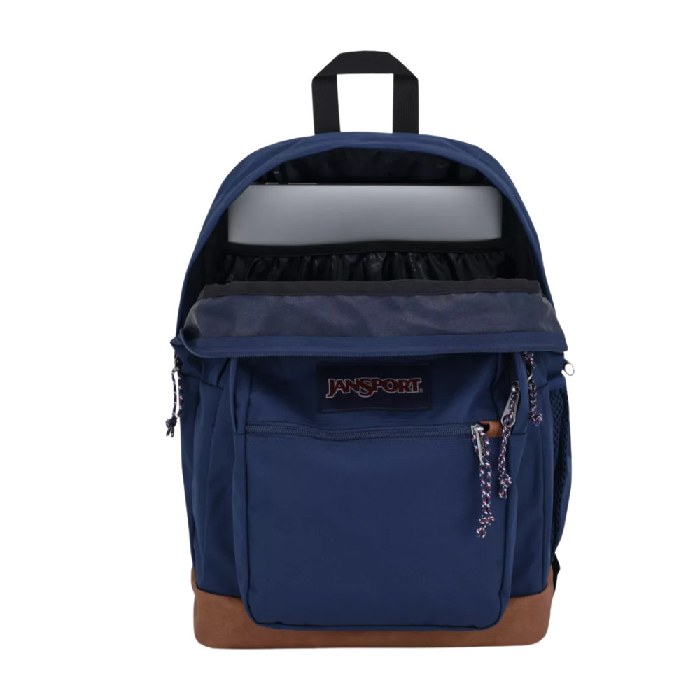 Jansport Cool Student Backpack, Extra Large – Navy JS0A2SDD003