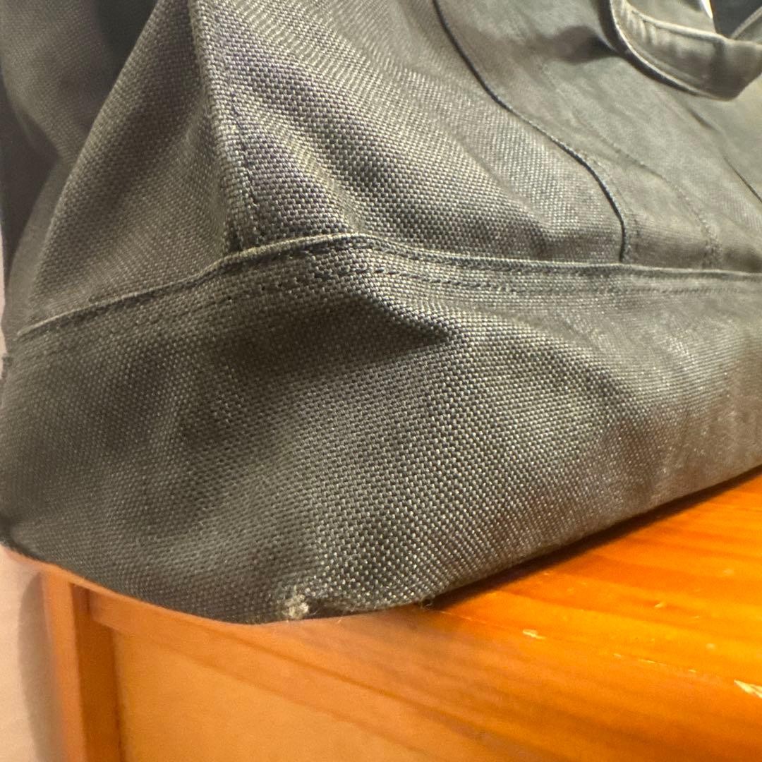 PORTER Smoky Tote Bag Stylish
