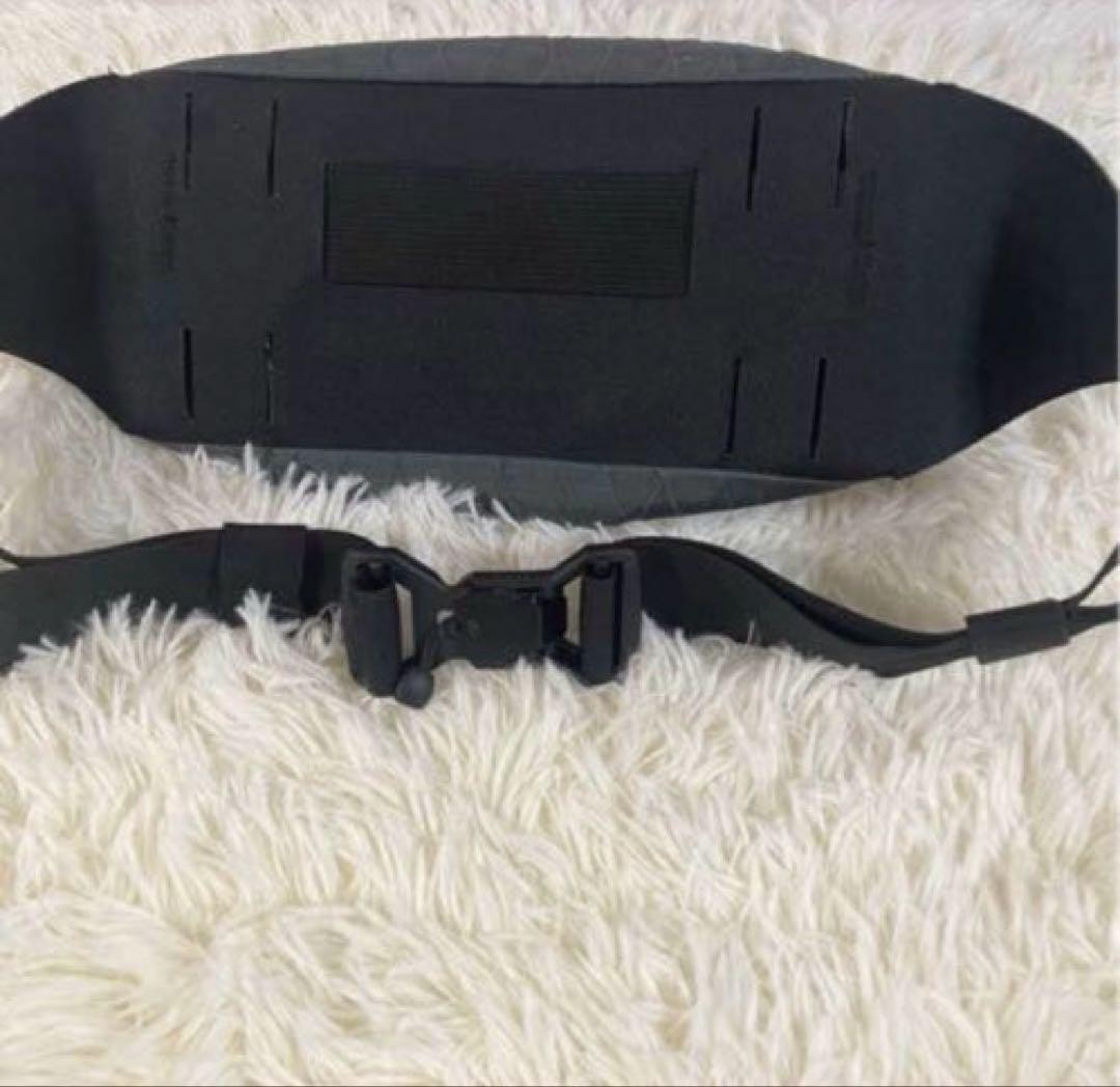 Mission Work Axis X-Pac Waterproof Bag