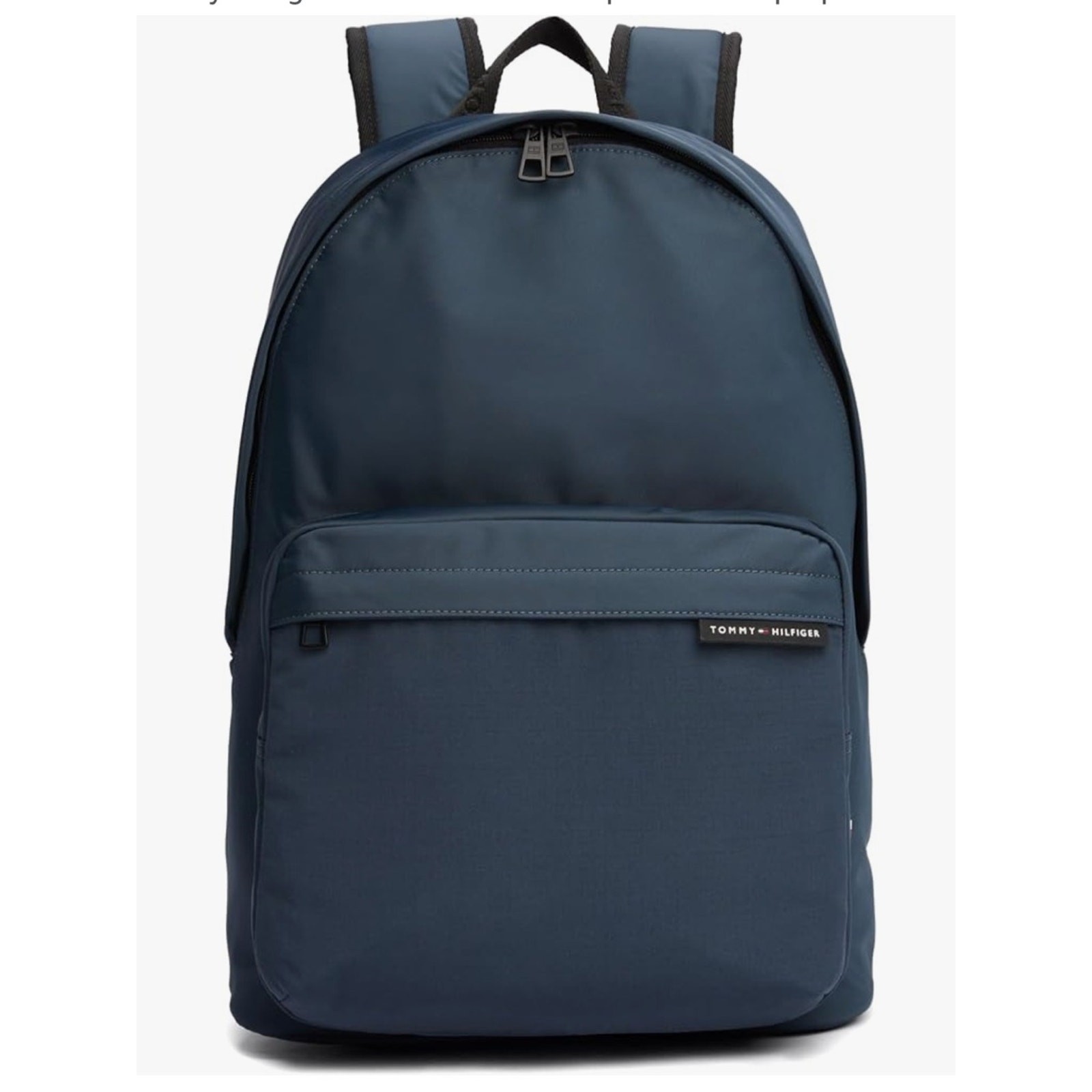 NEW Tommy Hilfiger Element Backpack Blue