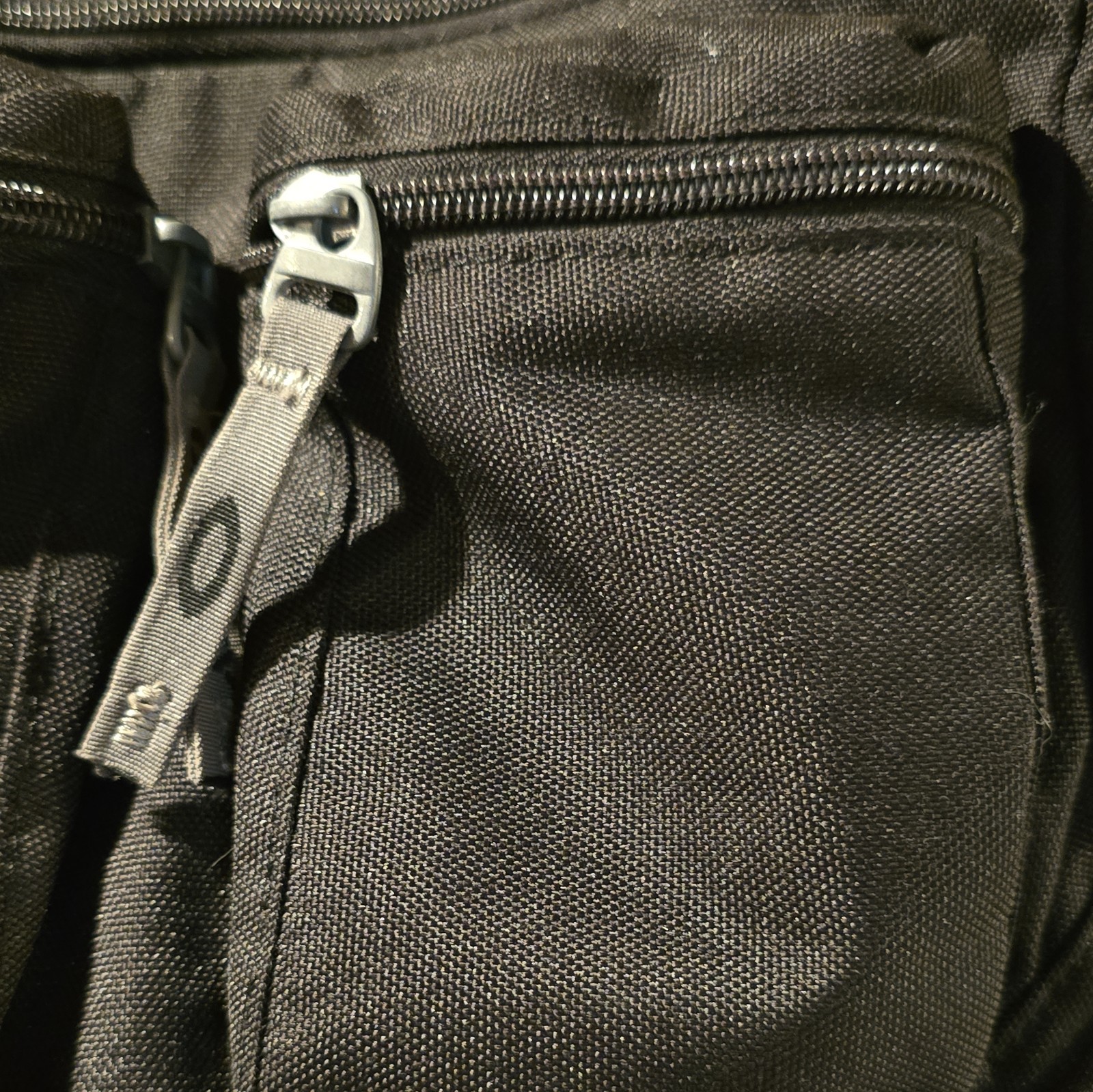 Oakley Mechanism Tactical Field Gear Backpack