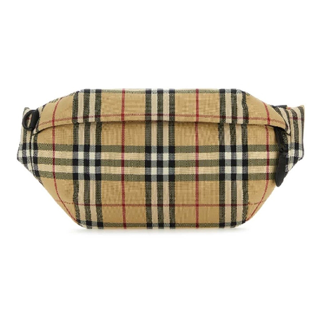 Burberry Waist bag Men’s 11×2.7×7.1 in