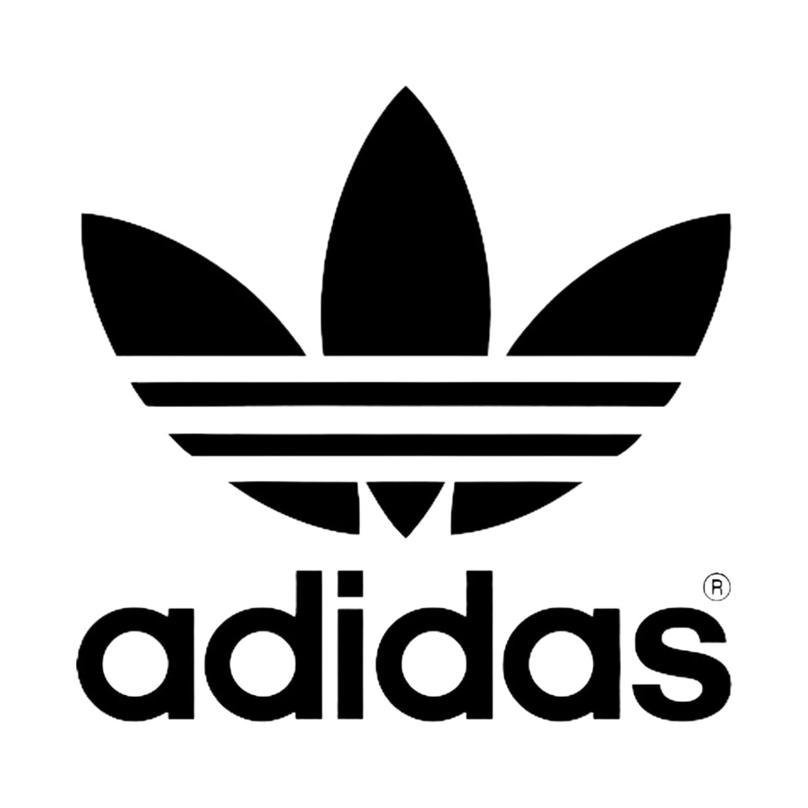Adidas Originals Mini Backpack Core White Jersey Black Travel Bag Pouch