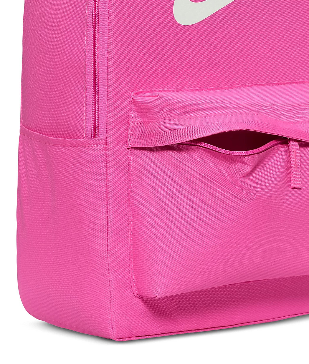 *NEW* Nike Heritage Backpack PINK (DC4244 675) 👍