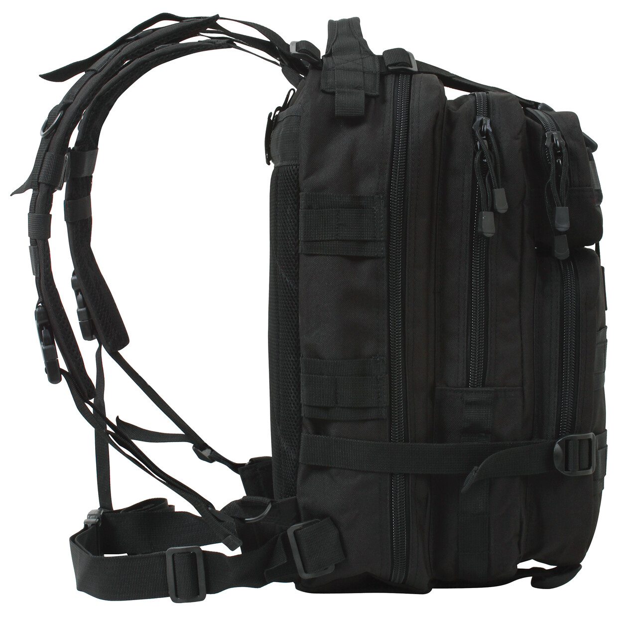 Rothco Medium Transport Pack # 2287