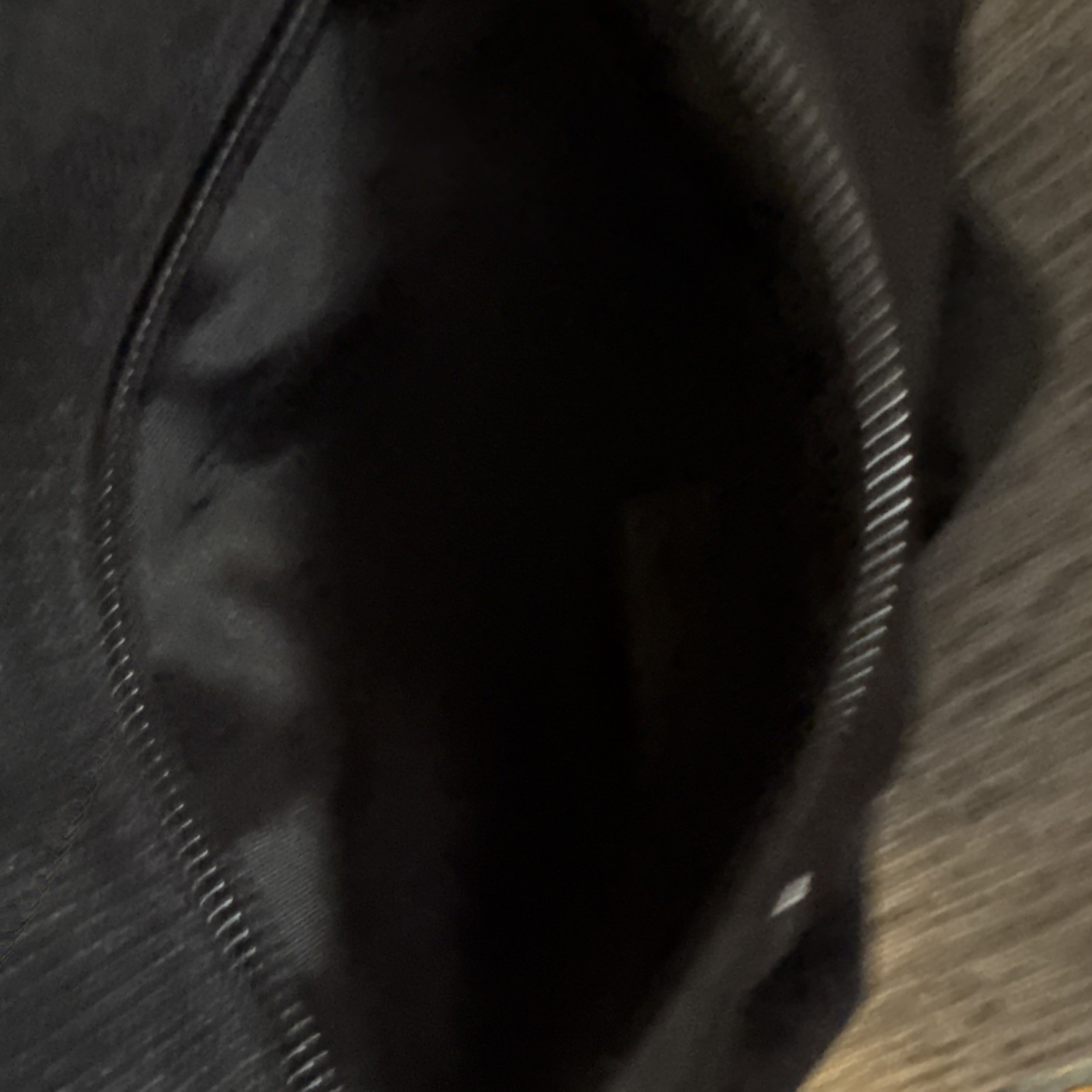 Oakley Tactical Field Gear Black Laptop Shoulder Messenger Carrier Bag 16×12