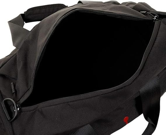 Nike Air Jordan Velocity Duffle Bag