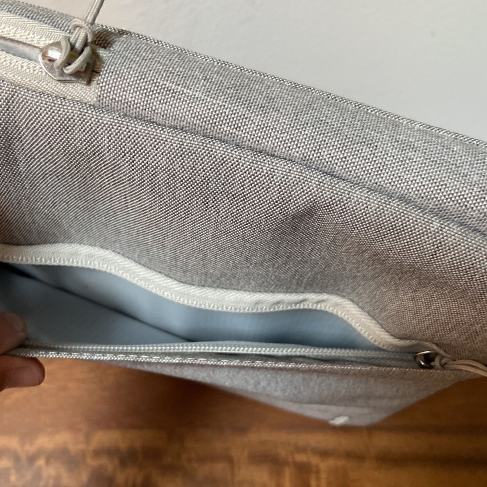 TomtocLaptop Sleeve for 13-inch MacBook