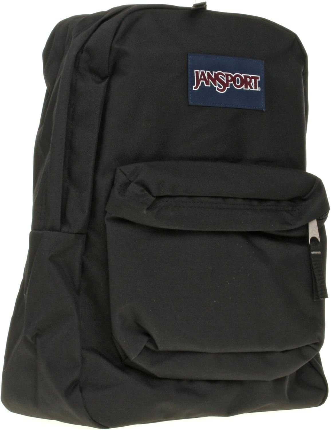 Superbreak One Backpacks – Durable, Lightweight Bookbag with 1 Main Compartment,