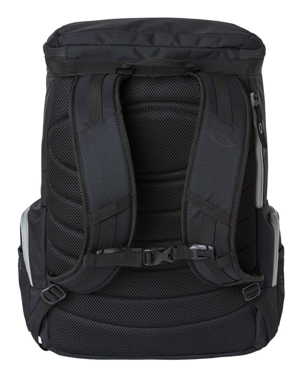 Oakley 29L Gearbox Overdrive Backpack, School, Work, Travel Bag, Water Resistant