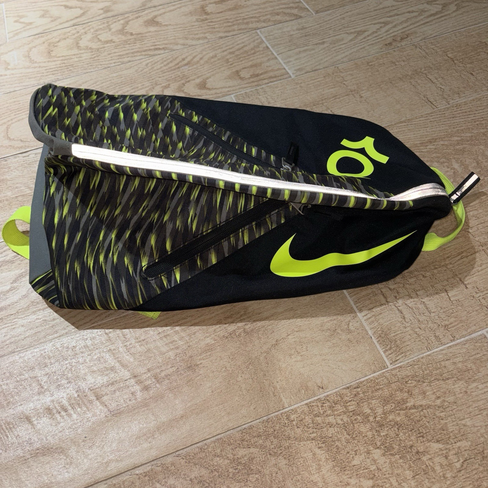 Nike KD Max Air Kevin Durant BackPack – BA5093-007