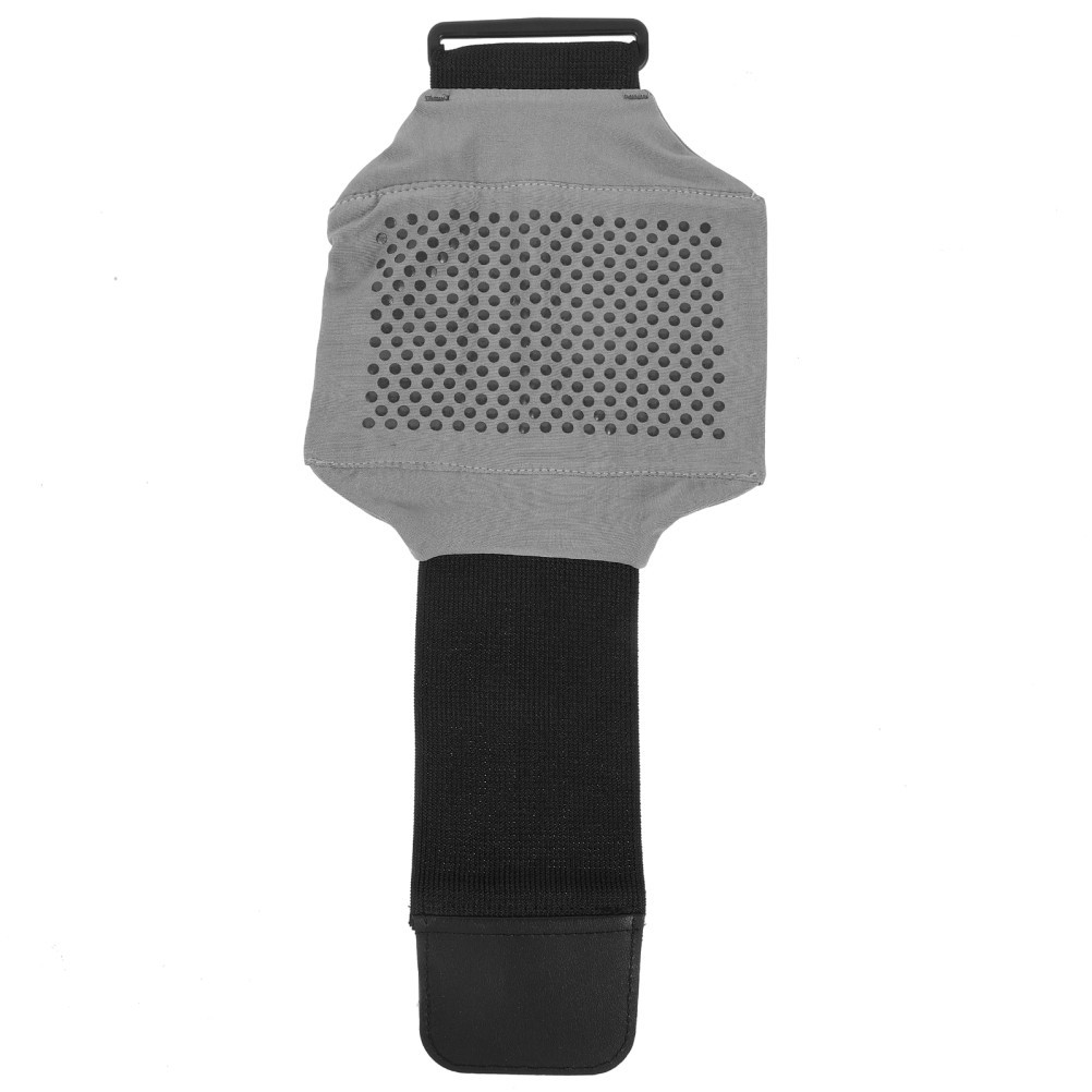 Sports Leg Bag Multi-function Leg Bag Mobile Phone Foot Bag for Outdoor