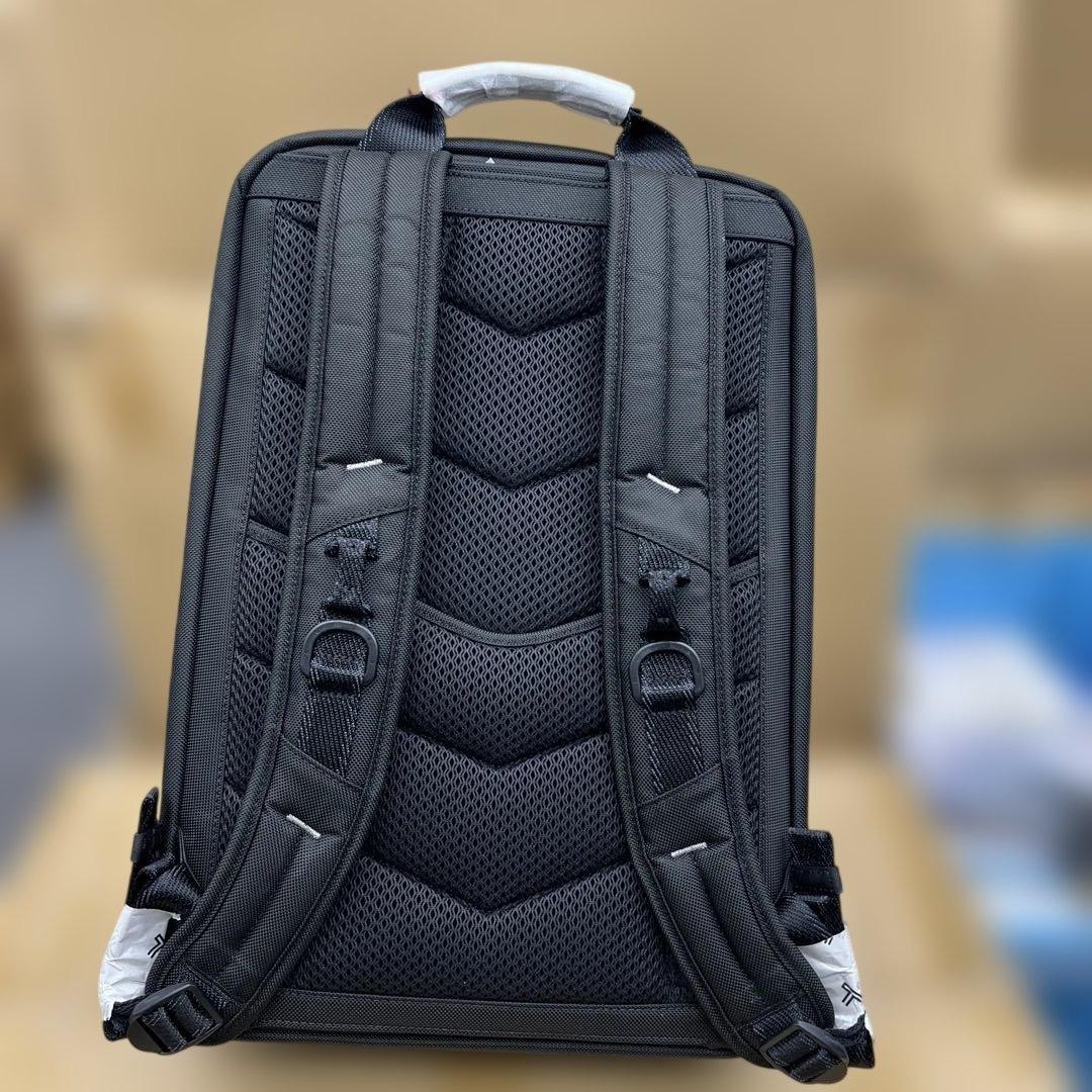 1068 TUMI ALPHA BRAVO EsportsPRO Backpack