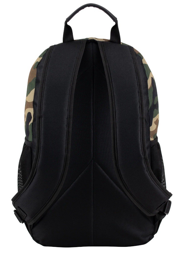 Eastsport Eclipse Core 19″ Backpack Camo Laptop Bag