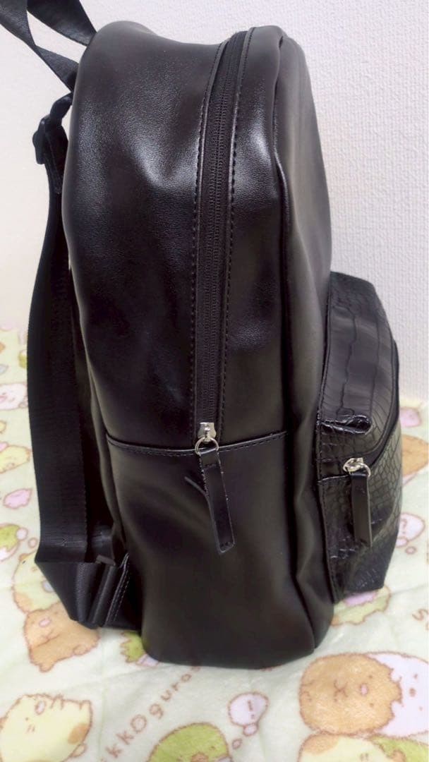 KENDALL+KYLIE Synthetic Bag
