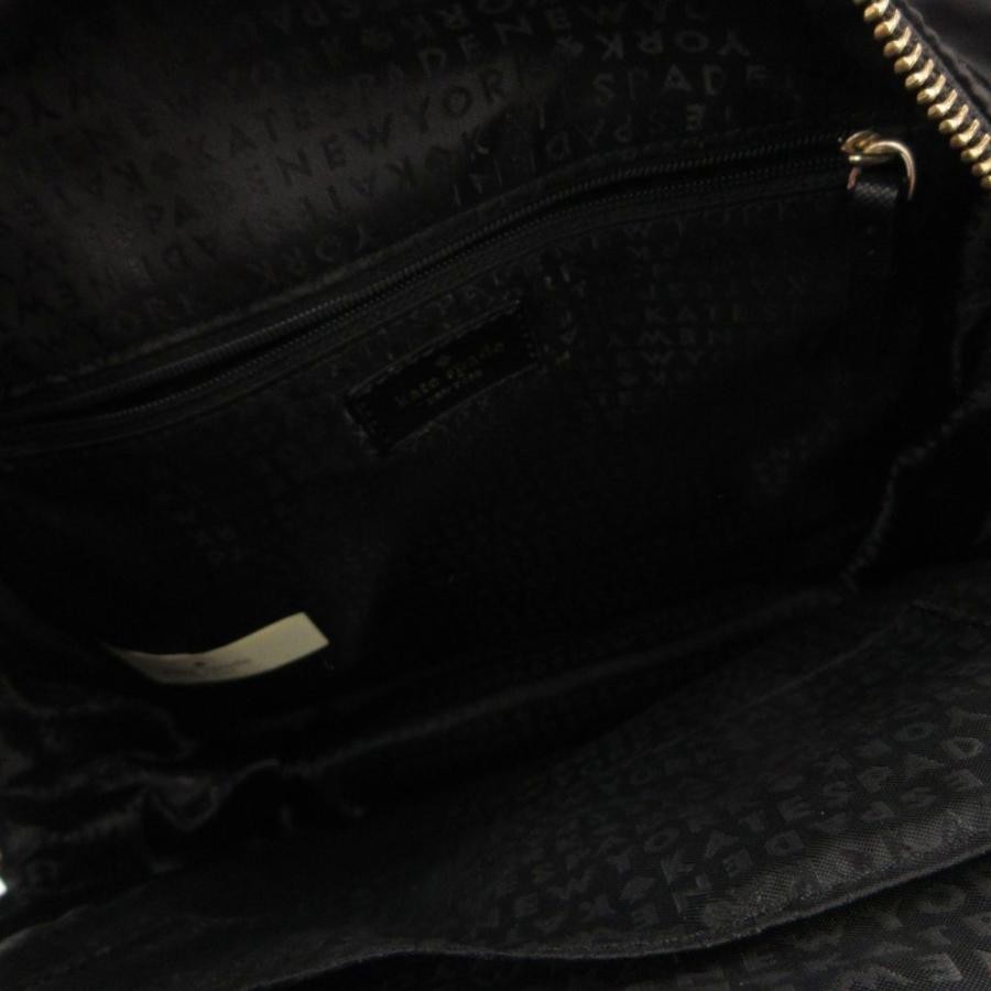Kate Spade York Quilt Rucks Shipping