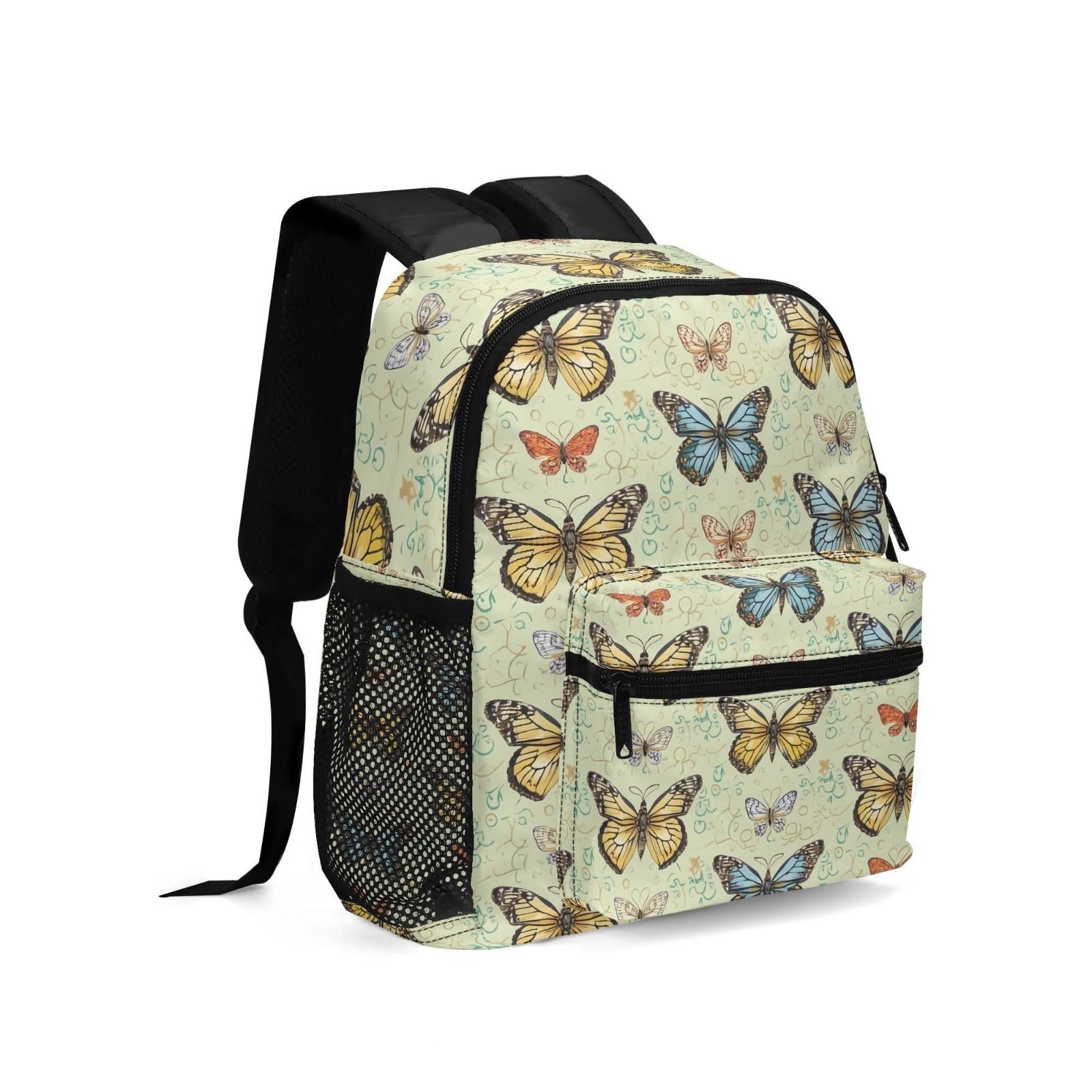 Kids’ backpack