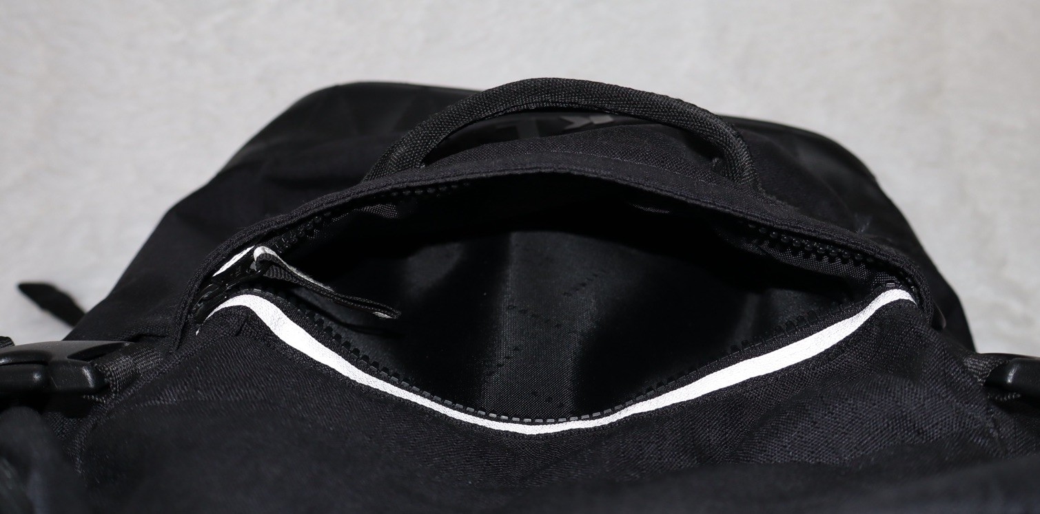 Oakley Utility Tactical Bookbag