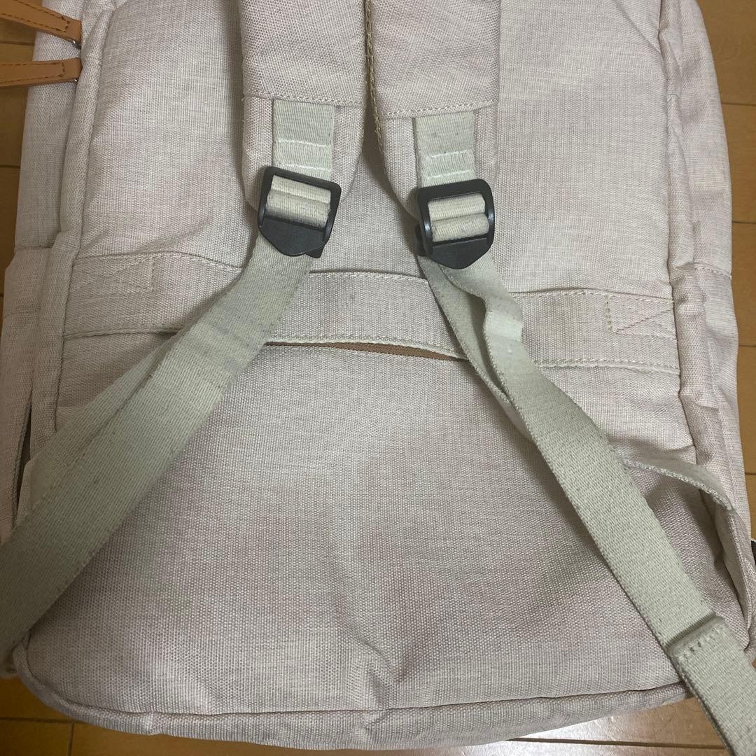 rdace Rucks Matte Lightweight