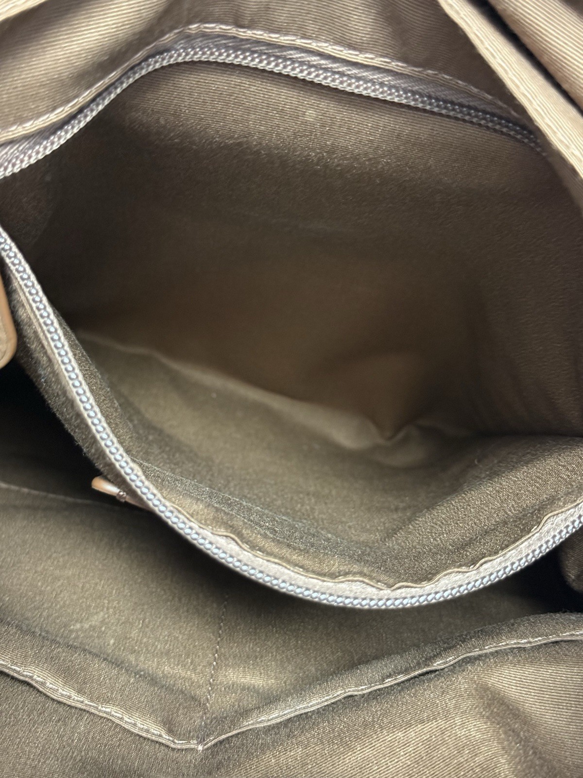Coach Men’s Sprint Backpack In Signature Jacquard Canvas/Leather CT016 $750