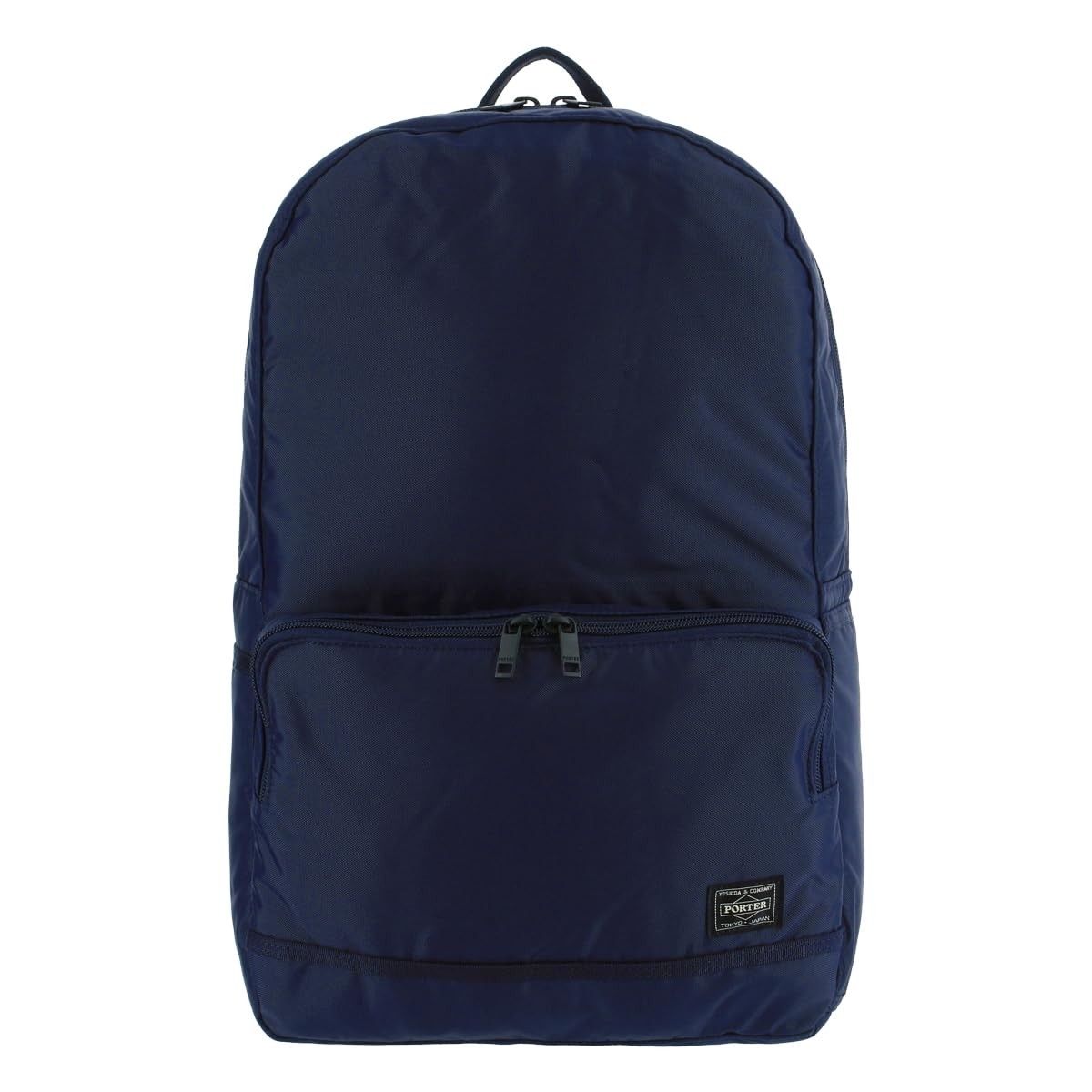 Yoshida Bag 689-05944 Porter Flash Daypack Black Free size