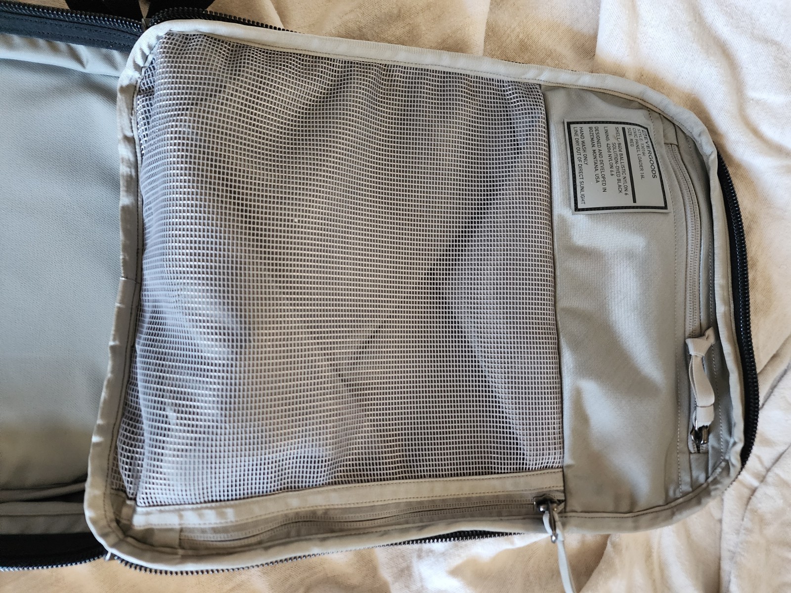 Evergoods CPL16