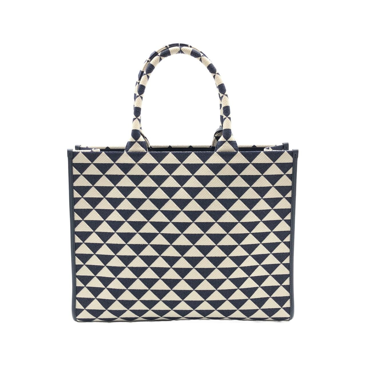 Authentic PRADA 1BA356 bag #230-000-226-0630