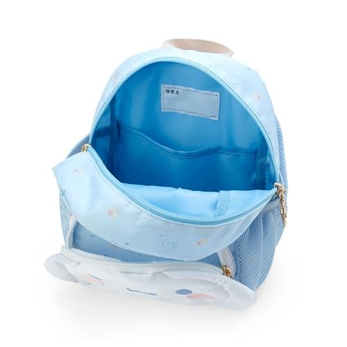 Sanrio Kids’ Backpack SS Cinnamoroll 24 x 18 x 10 cm School Bag Character 560391