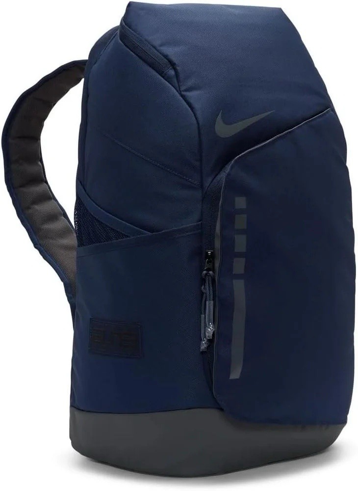 Nike HOOPS Elite Pro Men’s Backpack Navy Blue, USA Basketball Team