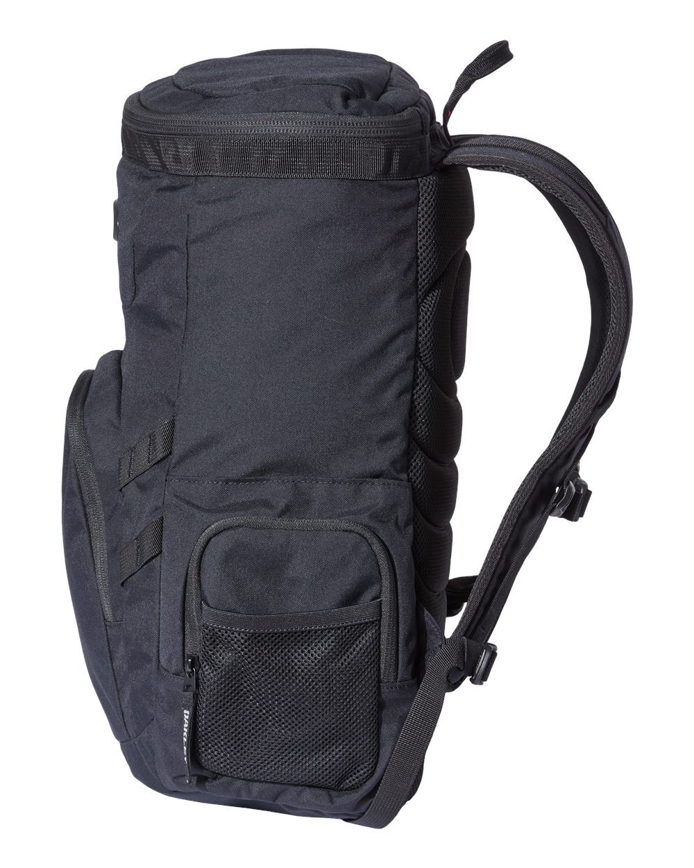 Oakley 29L Gearbox Overdrive Backpack, School, Work, Travel Bag, Water Resistant