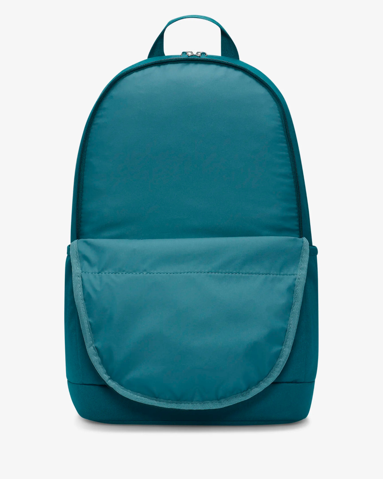 Nike Elemental Premium Backpack (21L) Geode Teal Mineral Teal DN2555-381 NWT
