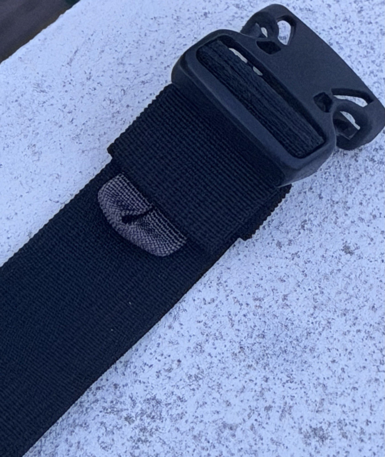 Y2K NIKE DRINK BAG