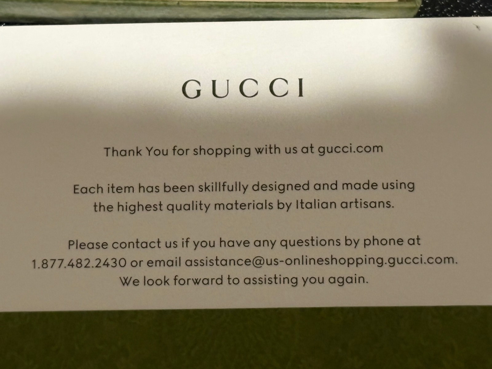 Gucci Case For Iphone 11 Pro Max 625714 617664