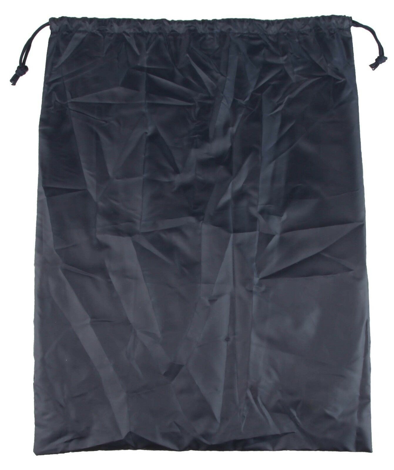PAUL & SHARK YACHTING bag bag clothes bag shoe bag 38.5 x 52.5 cm