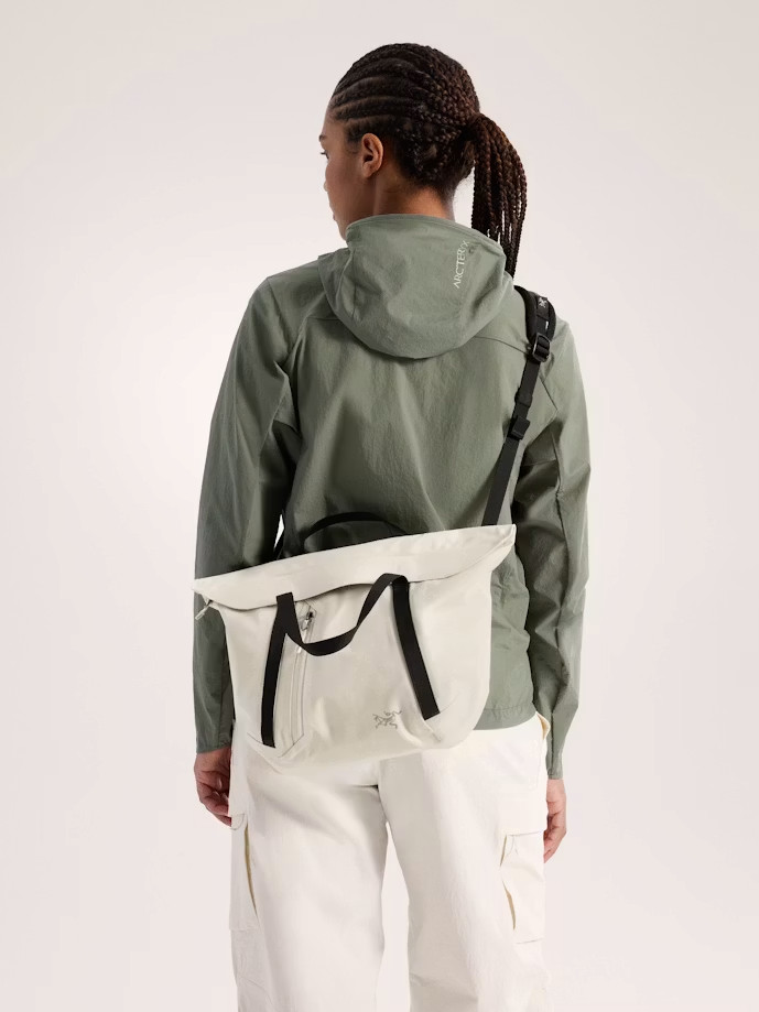 Arcteryx Granville Shoulder Bag