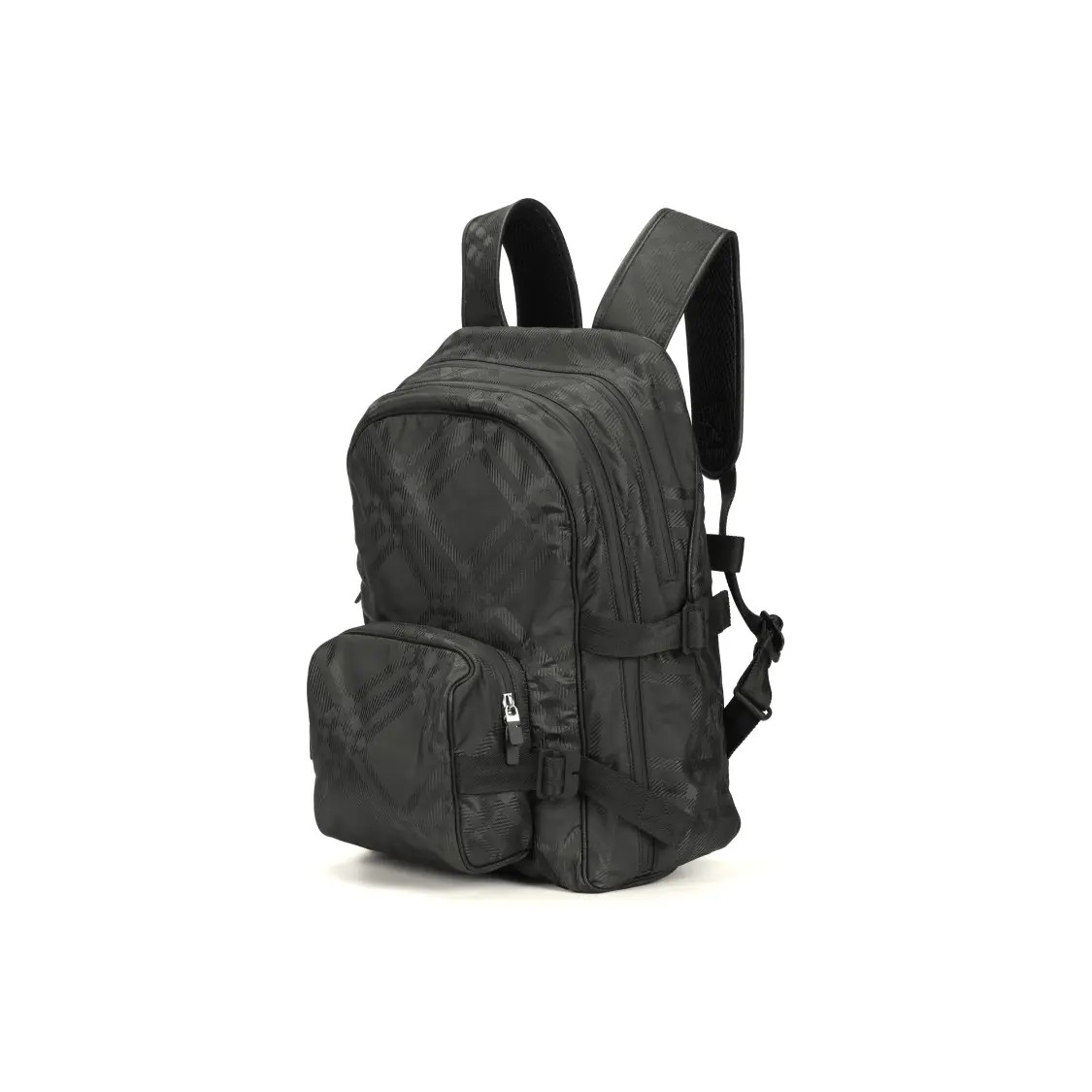 Burberry Backpack Men’s 12.2×7.1×18.5 in