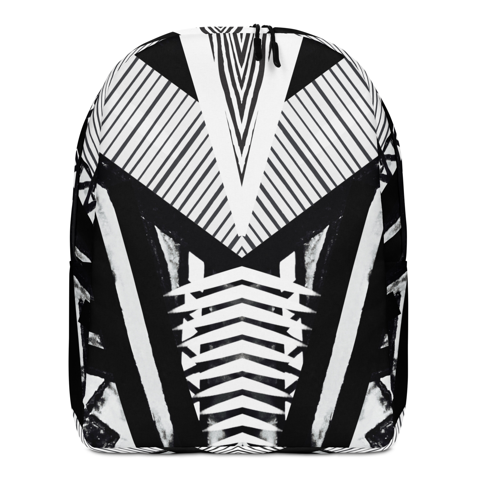 Minimalist Backpack