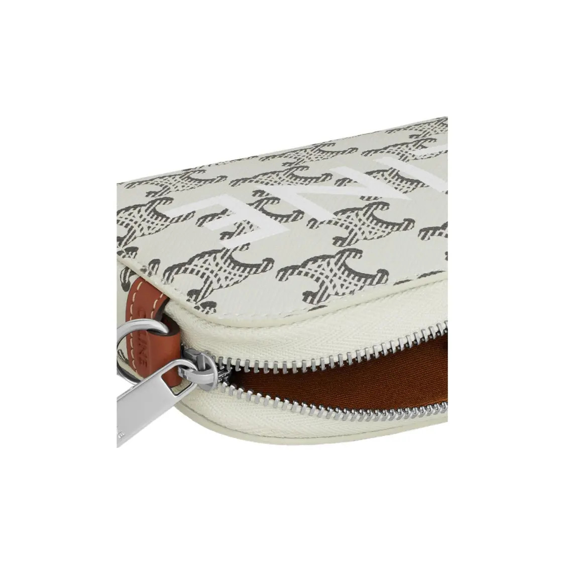 CELINE Shoulder Bag Crossbody Bag Regular Men’s 6.8x1x3.5 in