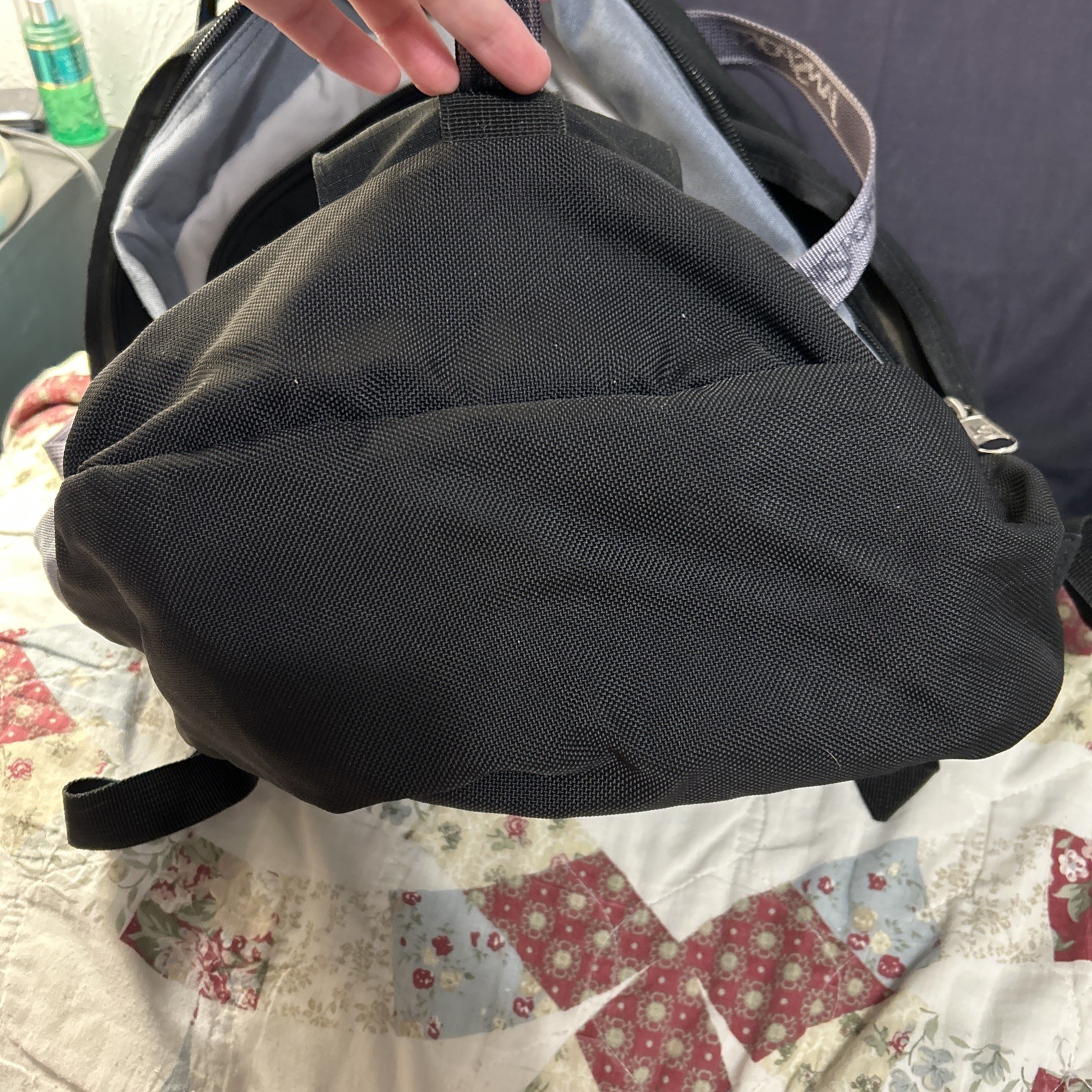Jansport Backpack Multi Color