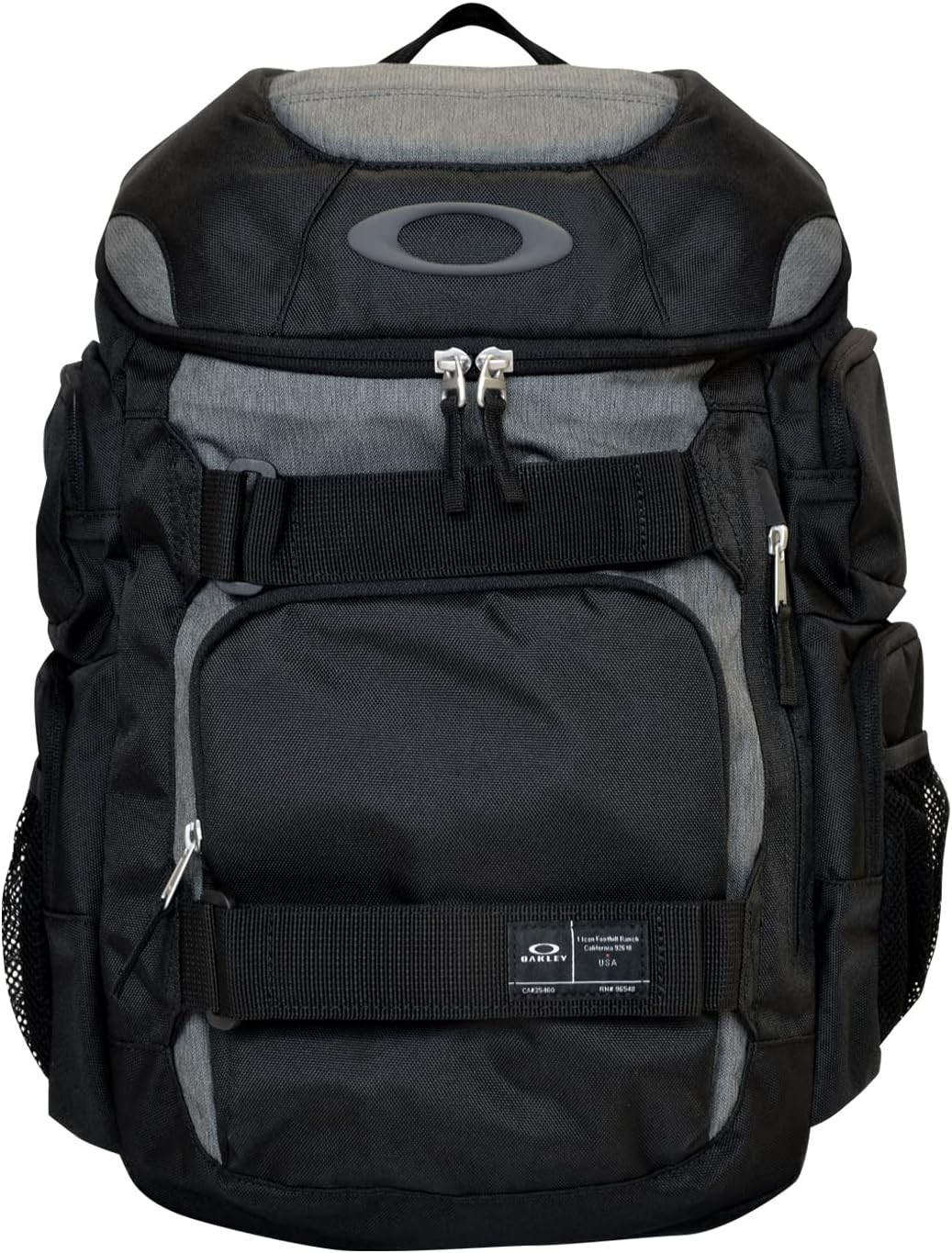 Oakley Men’s Enduro 2.0 30L Backpack [Blackout]