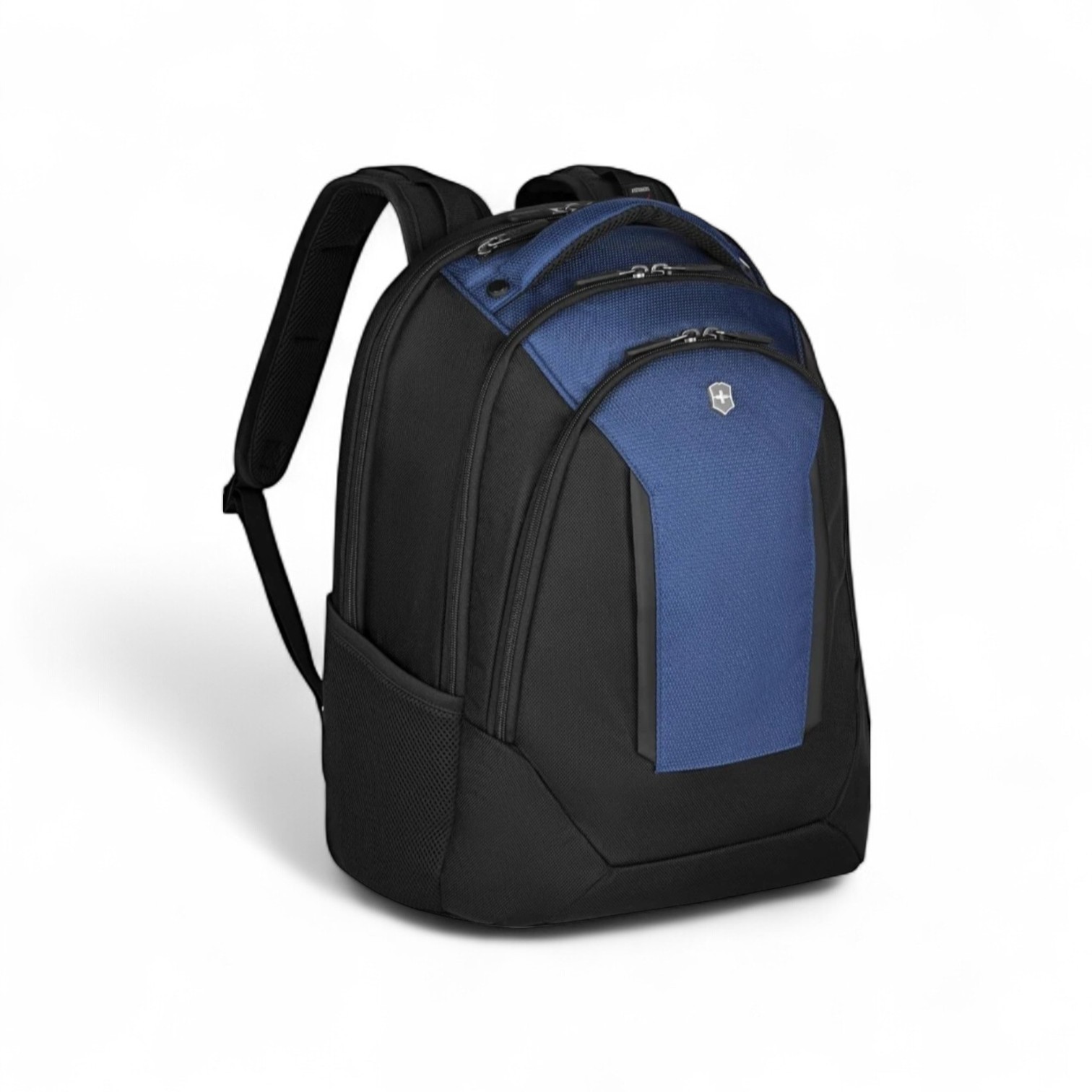 Victorinox Swiss Army 17″ Journey Expedition Backpack Brand New NWT