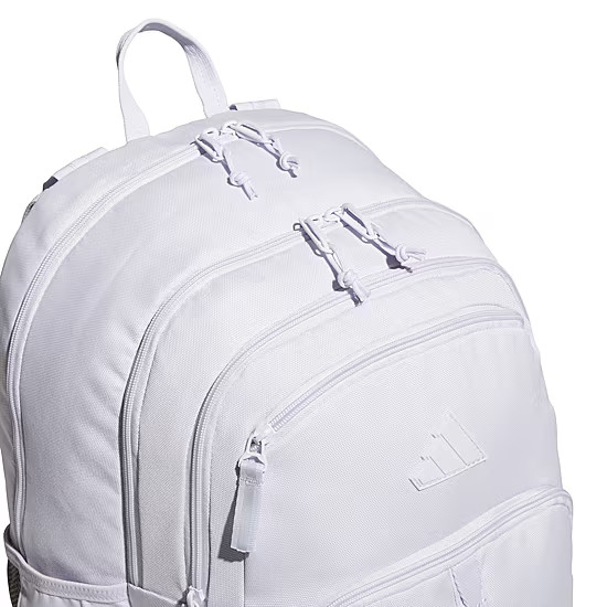 adidas Prime VII Backpack