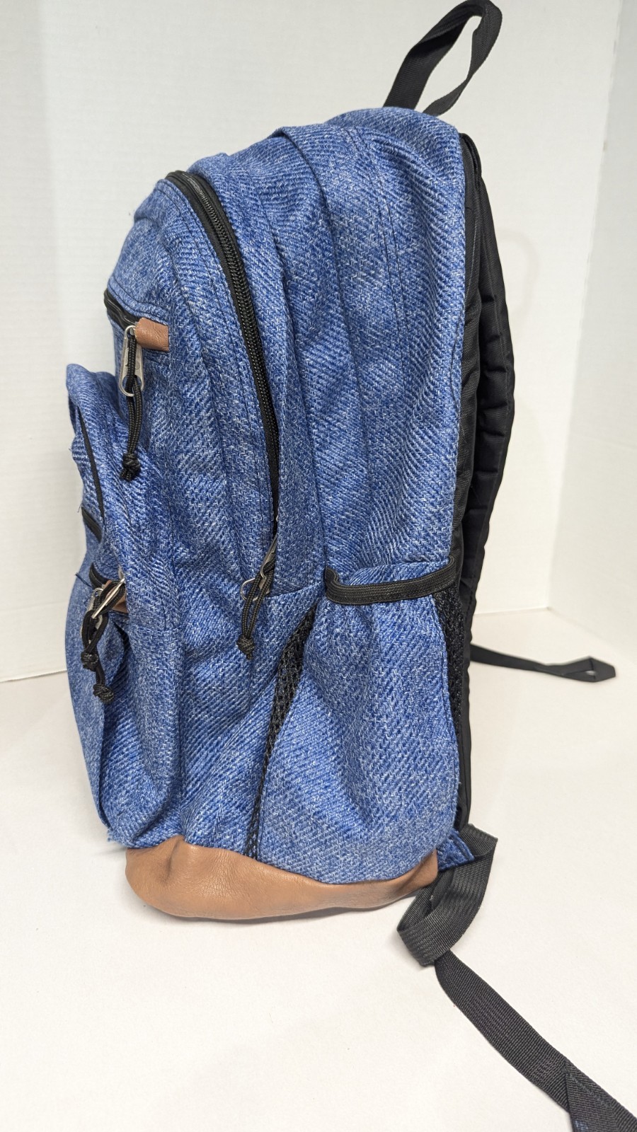 JanSport Cool Student Backpack